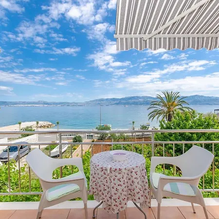 Jerko スティヴァン