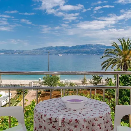 Jerko * スティヴァン