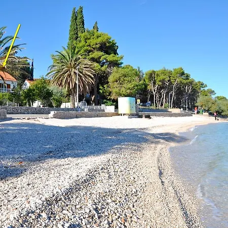 Jerko アパート *