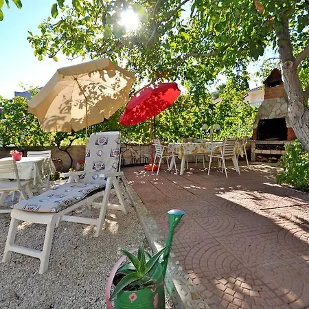 Jerko * スティヴァン