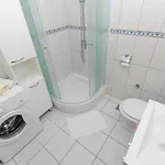 Jerko Apartman Sutivan