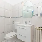 Jerko Apartman *