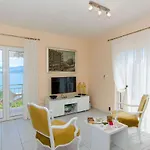 Apartman Jerko *