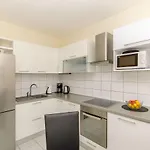 Apartman Jerko *