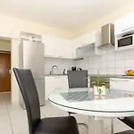Apartman Jerko Sutivan